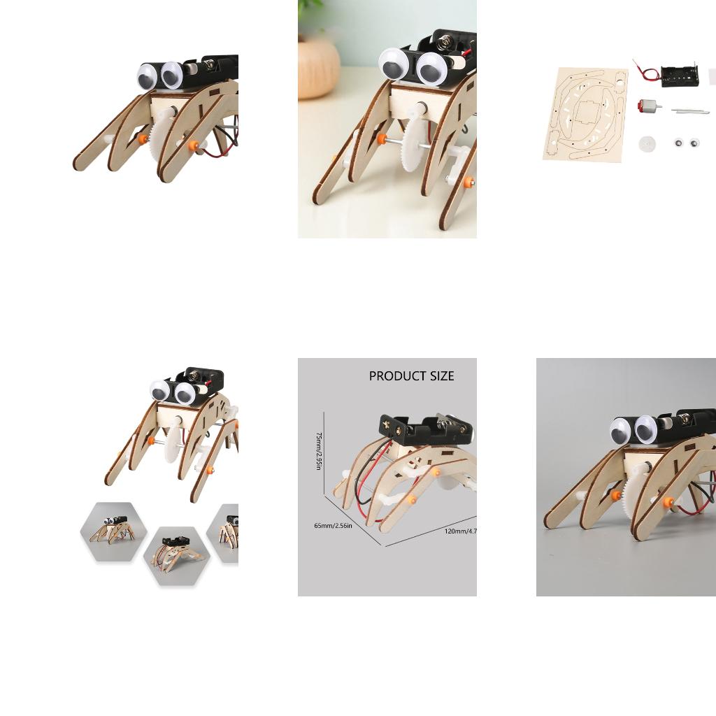 Science Project Physics - Dự án thí nghiệm vật lý