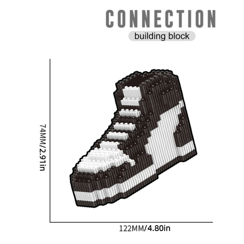 Mini Basketball Shoes Building - đánh giá và giá Science Olympiad