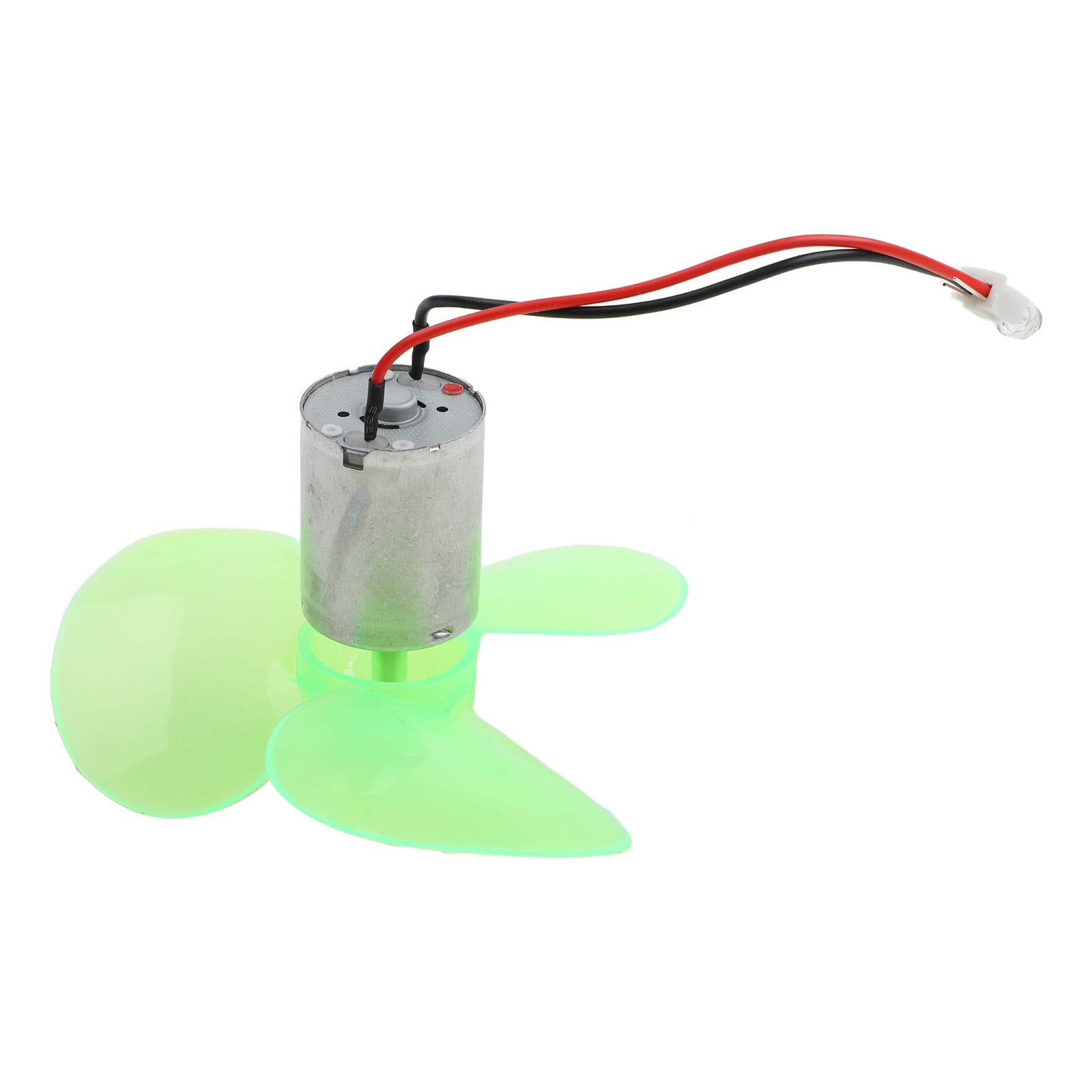 Portable For Mini Wind Power G - đánh giá và giá Science Hobbyist