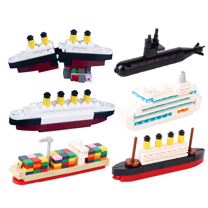 MOC Scene Accessories Building - đánh giá và giá Science Olympiad