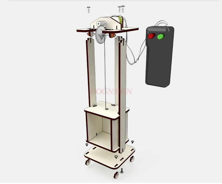 physical Science children's ph - đánh giá và giá Science And Invention