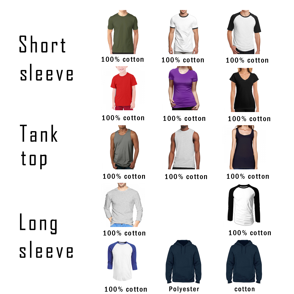 Art Tank Tops Vest Sleeveless  - đánh giá và giá Science Hunter