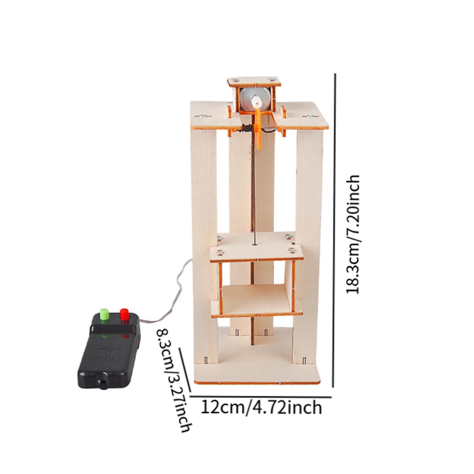 Science Project for Kids Scien - đánh giá và giá Science Project
