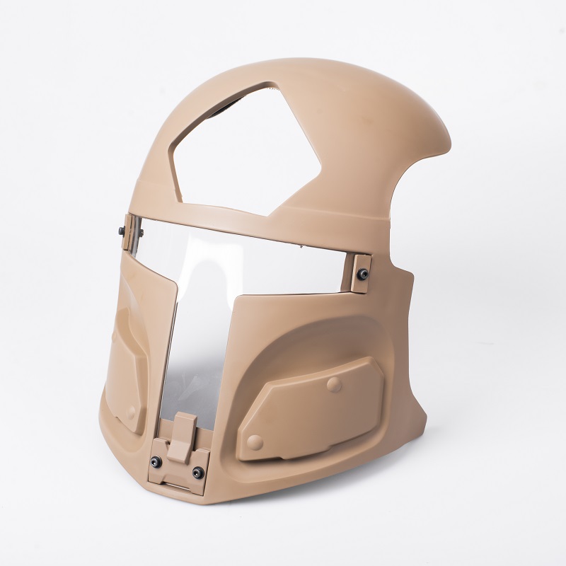 Galac-Tac Bounty Hunter Scienc - đánh giá và giá Science Hunter