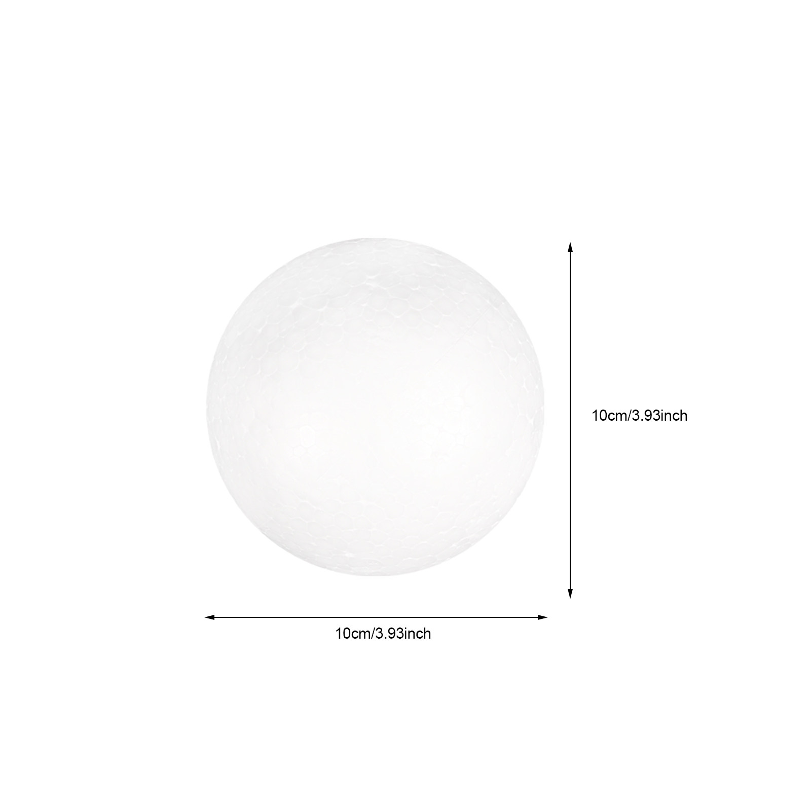2Sets DIY Solar System Foam Ba - đánh giá và giá Science Project